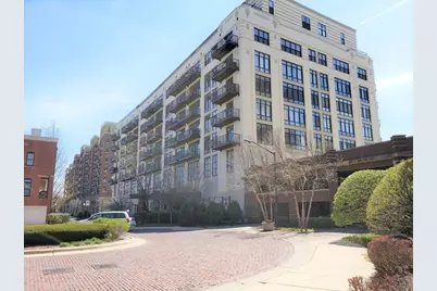 1525 S Sangamon Street #415, Chicago, IL 60608 - Photo 17