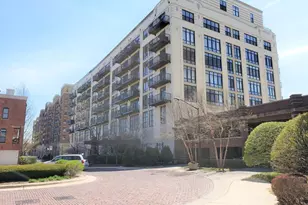 1525 S Sangamon St, Chicago, IL 60608 - Photo 17