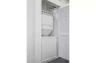 1525 S Sangamon St, Chicago, IL 60608 - Photo 9