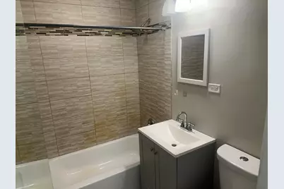 343 Merrimac Street, Park Forest, IL 60466 - Photo 13