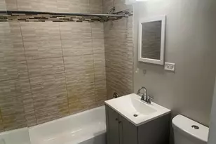 343 Merrimac St, Park Forest, IL 60466 - Photo 13