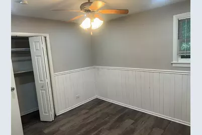 343 Merrimac Street, Park Forest, IL 60466 - Photo 17