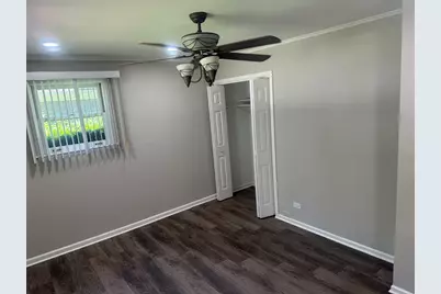 343 Merrimac Street, Park Forest, IL 60466 - Photo 11