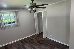 343 Merrimac St, Park Forest, IL 60466 - Photo 11