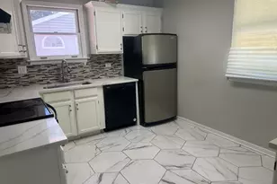 343 Merrimac St, Park Forest, IL 60466 - Photo 19