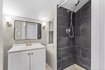 5016 Oak Center Drive, Oak Lawn, IL 60453 - Photo 23