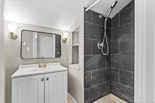 5016 Oak Center Dr, Oak Lawn, IL 60453 - Photo 23