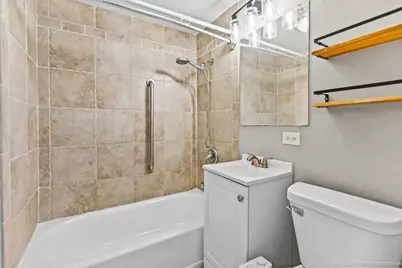5016 Oak Center Drive, Oak Lawn, IL 60453 - Photo 15