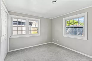 5016 Oak Center Dr, Oak Lawn, IL 60453 - Photo 17