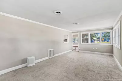 5016 Oak Center Drive, Oak Lawn, IL 60453 - Photo 13