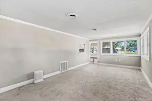 5016 Oak Center Dr, Oak Lawn, IL 60453 - Photo 13