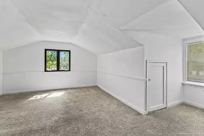 5016 Oak Center Drive, Oak Lawn, IL 60453 - Photo 21