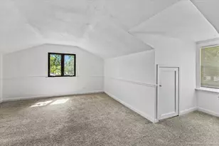 5016 Oak Center Dr, Oak Lawn, IL 60453 - Photo 21
