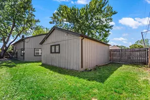 5016 Oak Center Dr, Oak Lawn, IL 60453 - Photo 25