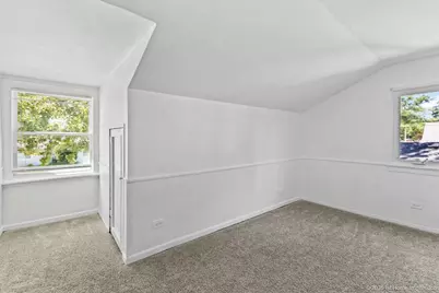 5016 Oak Center Drive, Oak Lawn, IL 60453 - Photo 19