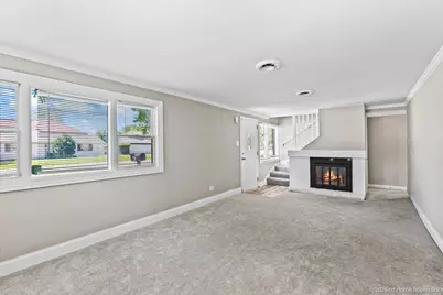 5016 Oak Center Drive, Oak Lawn, IL 60453 - Photo 11