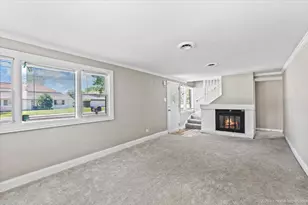 5016 Oak Center Dr, Oak Lawn, IL 60453 - Photo 11