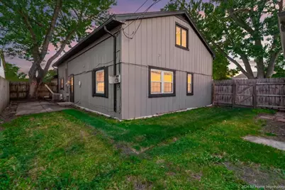 5016 Oak Center Drive, Oak Lawn, IL 60453 - Photo 27