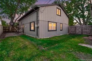 5016 Oak Center Dr, Oak Lawn, IL 60453 - Photo 27