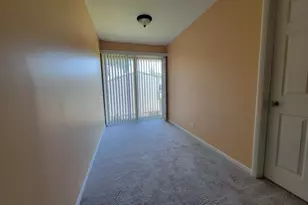 790 Overland Ct, Roselle, IL 60172 - Photo 11