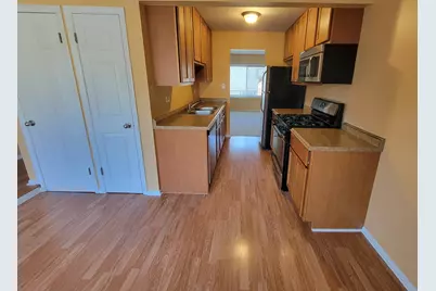 790 Overland Court, Roselle, IL 60172 - Photo 5