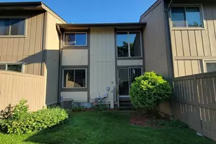 790 Overland Ct, Roselle, IL 60172 - Photo 13