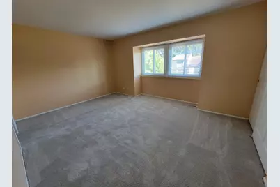 790 Overland Court, Roselle, IL 60172 - Photo 7