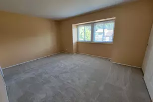 790 Overland Ct, Roselle, IL 60172 - Photo 7