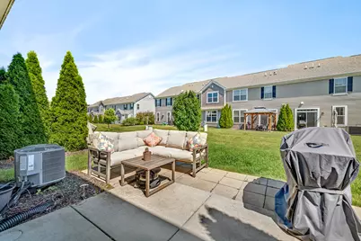 16130 W Switch Grass Road, Lockport, IL 60441 - Photo 17