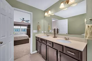 16130 W Switch Grass Rd, Lockport, IL 60441 - Photo 11
