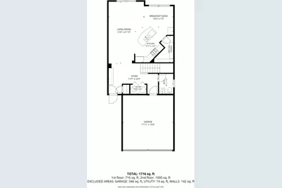 16130 W Switch Grass Road, Lockport, IL 60441 - Photo 19