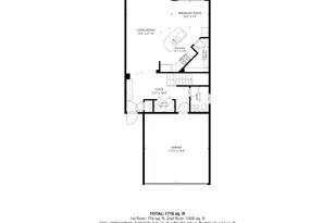 16130 W Switch Grass Rd, Lockport, IL 60441 - Photo 19