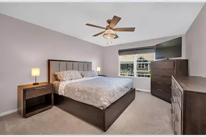 16130 W Switch Grass Road, Lockport, IL 60441 - Photo 9