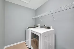 16130 W Switch Grass Rd, Lockport, IL 60441 - Photo 15