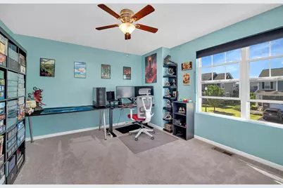 16130 W Switch Grass Road, Lockport, IL 60441 - Photo 13