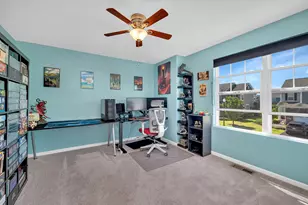 16130 W Switch Grass Rd, Lockport, IL 60441 - Photo 13