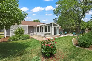 1412 Creighton Ave, Naperville, IL 60565 - Photo 23