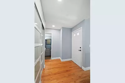 1412 Creighton Avenue, Naperville, IL 60565 - Photo 3