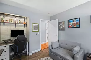 1412 Creighton Ave, Naperville, IL 60565 - Photo 21