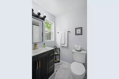 1412 Creighton Avenue, Naperville, IL 60565 - Photo 17