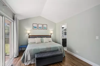 1412 Creighton Avenue, Naperville, IL 60565 - Photo 15