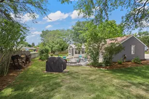 1412 Creighton Ave, Naperville, IL 60565 - Photo 25
