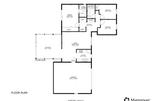 1412 Creighton Ave, Naperville, IL 60565 - Photo 27
