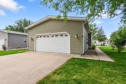 242 Fox Lane, Belvidere, IL 61008 - Photo 3