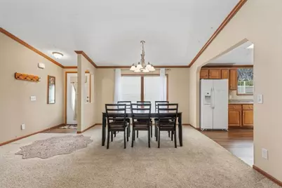 242 Fox Lane, Belvidere, IL 61008 - Photo 7