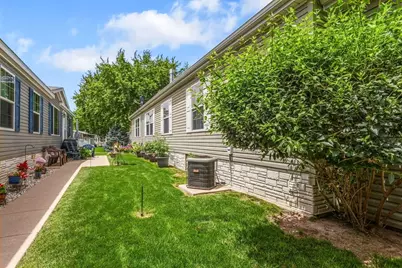 242 Fox Lane, Belvidere, IL 61008 - Photo 19