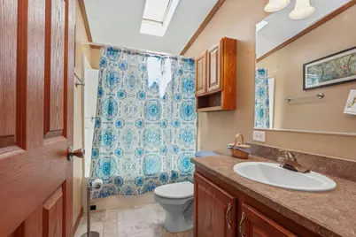 242 Fox Lane, Belvidere, IL 61008 - Photo 15