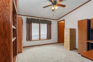 242 Fox Ln, Belvidere, IL 61008 - Photo 13