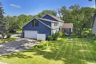 143 McCullom St, Crystal Lake, IL 60014 - Photo 1
