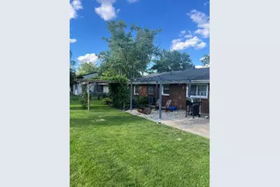 630 Dartmouth Lane, Schaumburg, IL 60193 - Photo 19